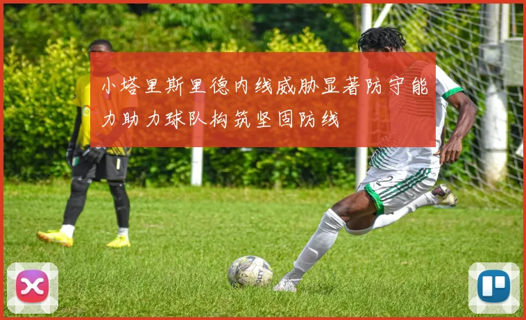 小塔里斯里德内线威胁显著防守能力助力球队构筑坚固防线